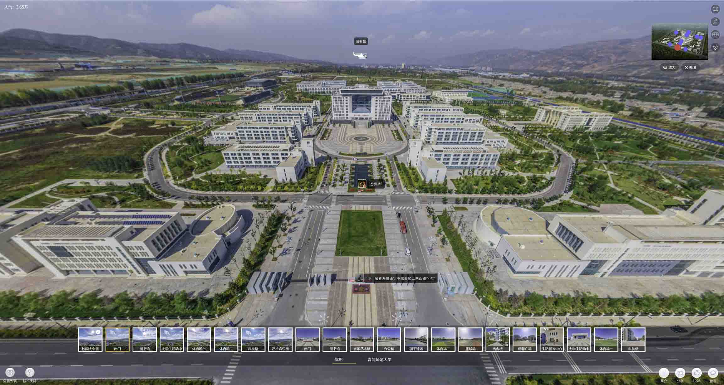 皂市镇油菜花-惊艳半生的花海仙境